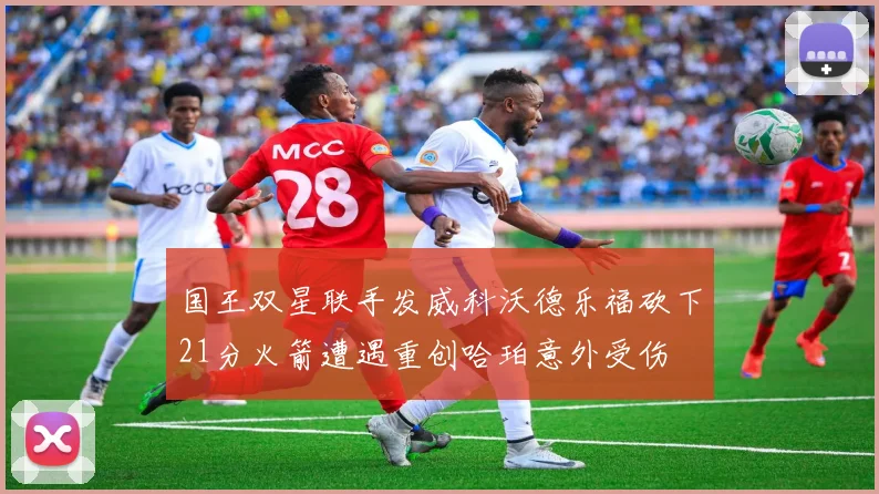 国王双星联手发威科沃德乐福砍下21分火箭遭遇重创哈珀意外受伤